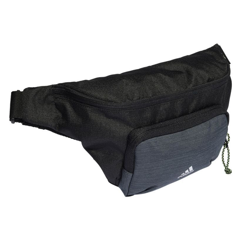 Waist bag adidas Cxplr Bumbag IB2668 - Baig Merchant