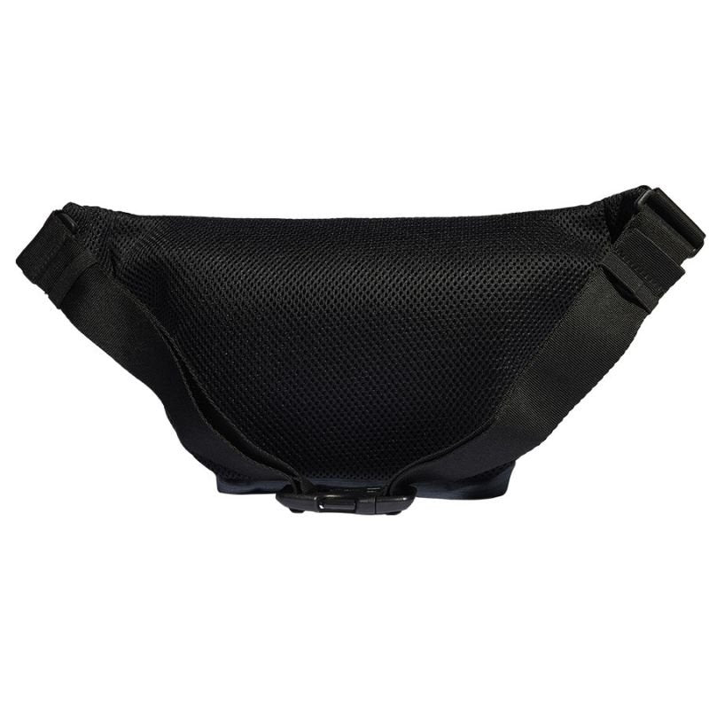 Waist bag adidas Cxplr Bumbag IB2668 - Baig Merchant