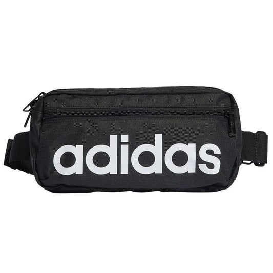 Waist bag adidas Linear Bum Bag HT4739 - Baig Merchant