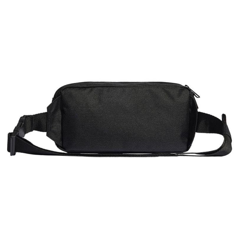 Waist bag adidas Linear Bum Bag HT4739 - Baig Merchant