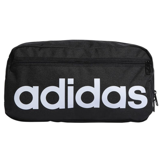 Waist bag adidas Linear X - Body HT4779 - Baig Merchant