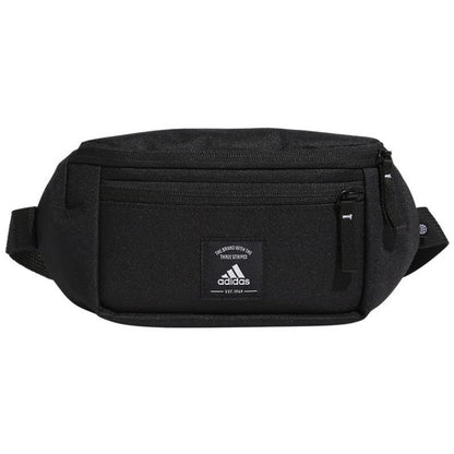 Waist bag adidas NCL WNLB Waist Bag IA5276 - Baig Merchant