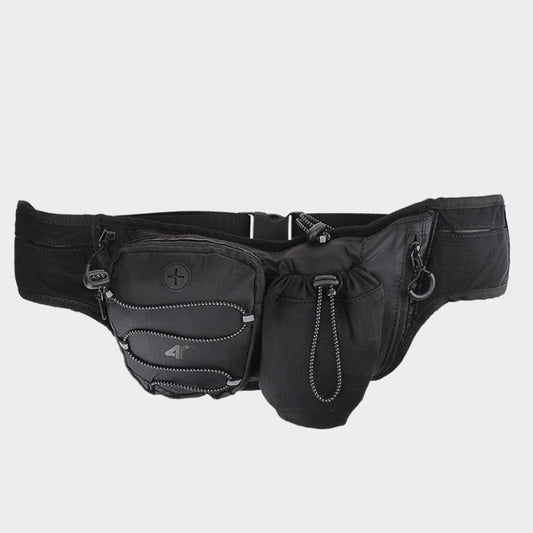 Waist bag, waist 4F 4FWSS24AWAIU070 20S - Baig Merchant