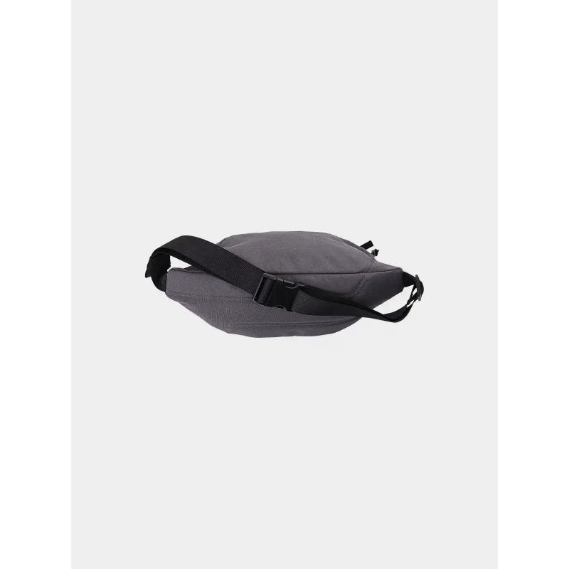 Waist bag, waist 4F 4FWSS24AWAIU076 - 25S - Baig Merchant