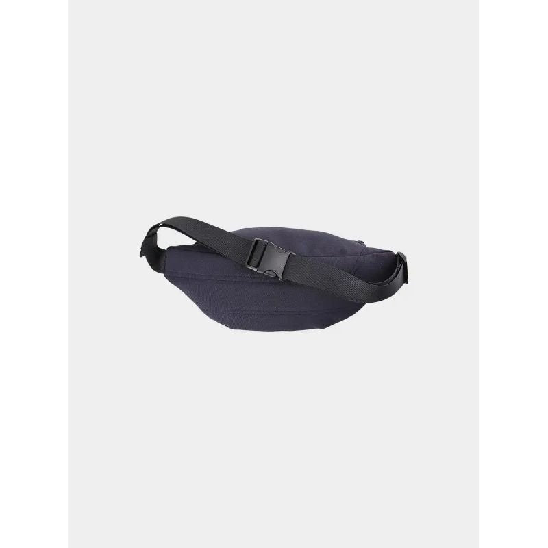 Waist bag, waist 4F 4FWSS24AWAIU076 - 31S - Baig Merchant