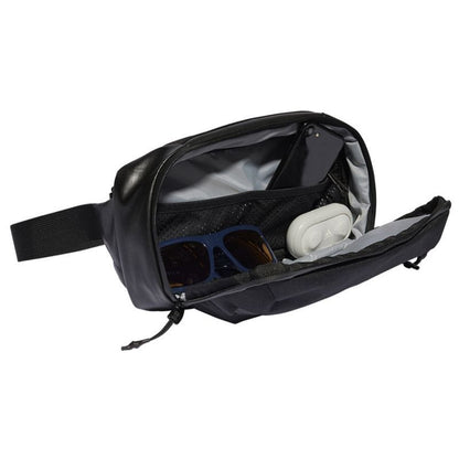 Waist bag, waist bag adidas 4cmte Slingbag IB2675 - Baig Merchant