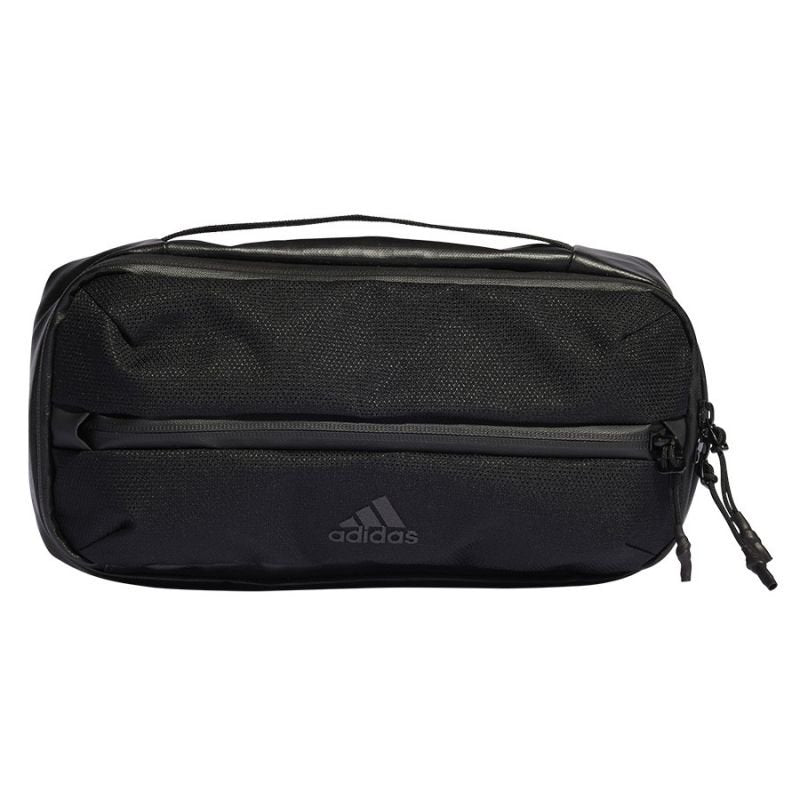 Waist bag, waist bag adidas 4cmte Slingbag IB2675 - Baig Merchant