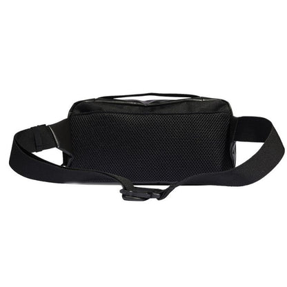 Waist bag, waist bag adidas 4cmte Slingbag IB2675 - Baig Merchant