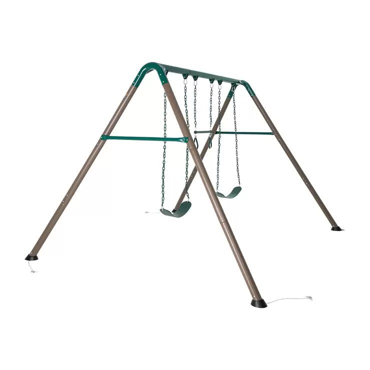 Lifetime 7ft Swing Set (3-12 Years) - Baig Merchant