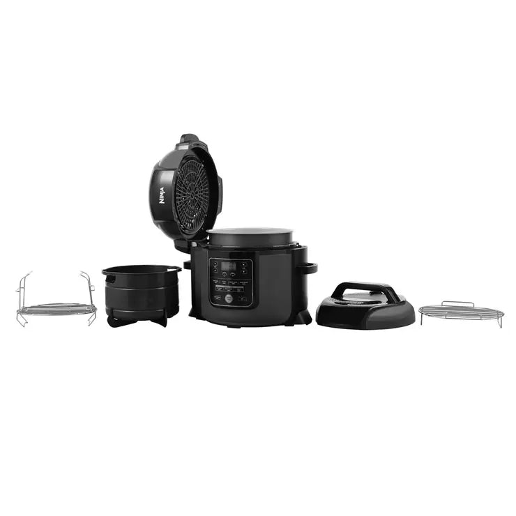https://baigmerchant.com/cdn/shop/products/ninja-foodi-max-multi-cooker-op450uk-7-in-1-75l-electric-pressure-cooker-and-air-fryer-grey-and-black-945316.webp?v=1703224410