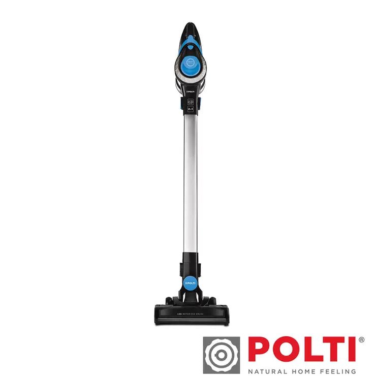 Polti Forzaspira SR100 Cordless Stick Vacuum Cleaner, PBGB0020 - Baig Merchant