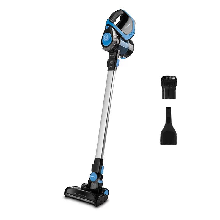 Polti Forzaspira SR100 Cordless Stick Vacuum Cleaner, PBGB0020 - Baig Merchant